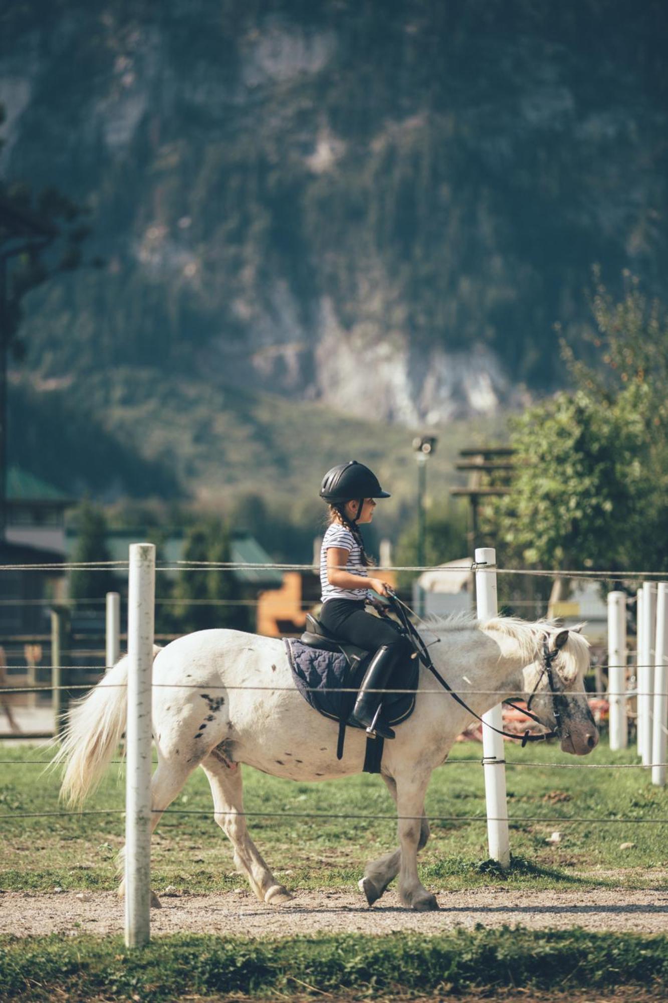 Post Family Resort Unken Dış mekan fotoğraf